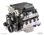 Chevrolet Avalanche 2002 года